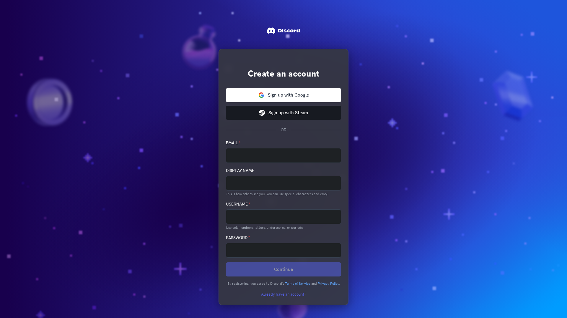 Screenshot of google-meet-call.com