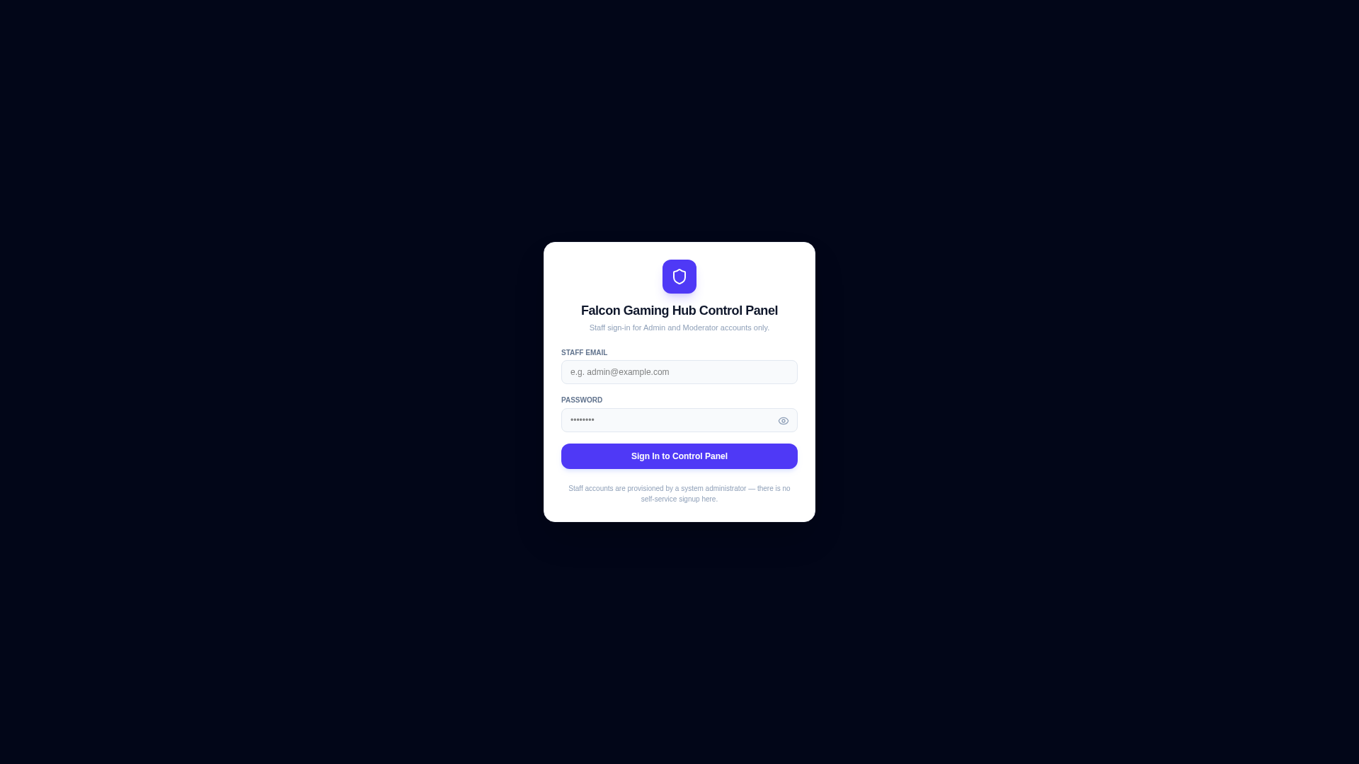 Screenshot of dailyhomreciple.com