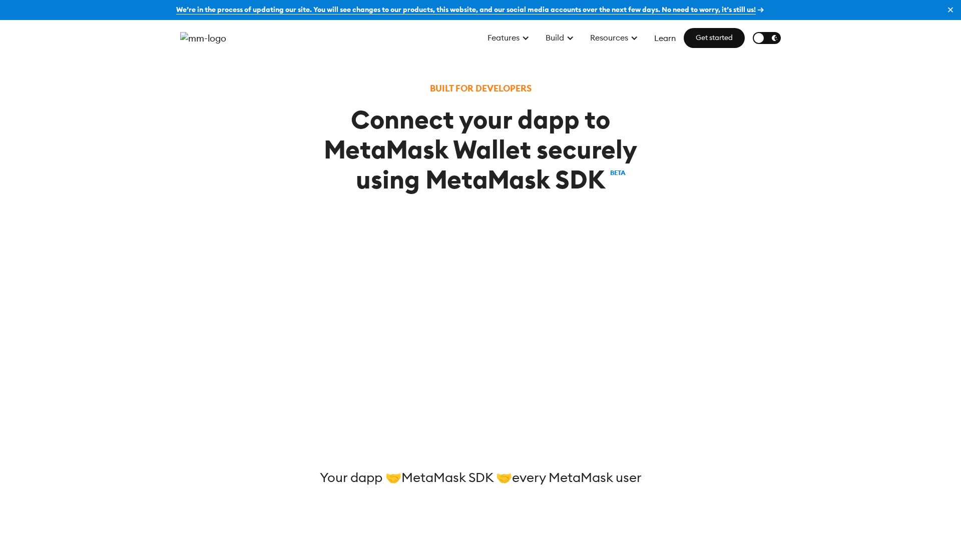 Screenshot of cdn.gosafemode.com
