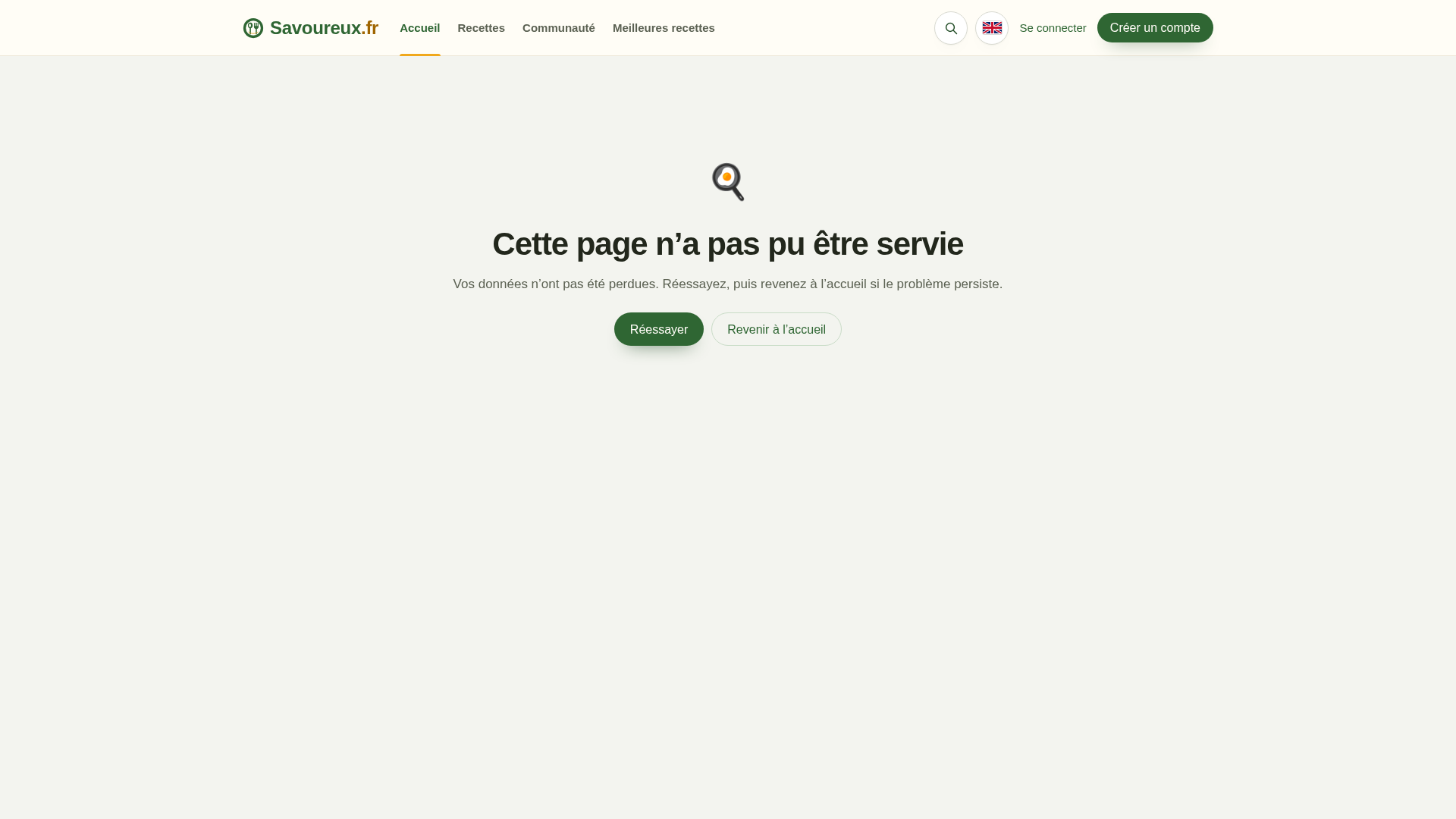 Screenshot of cdn.gosafemode.com