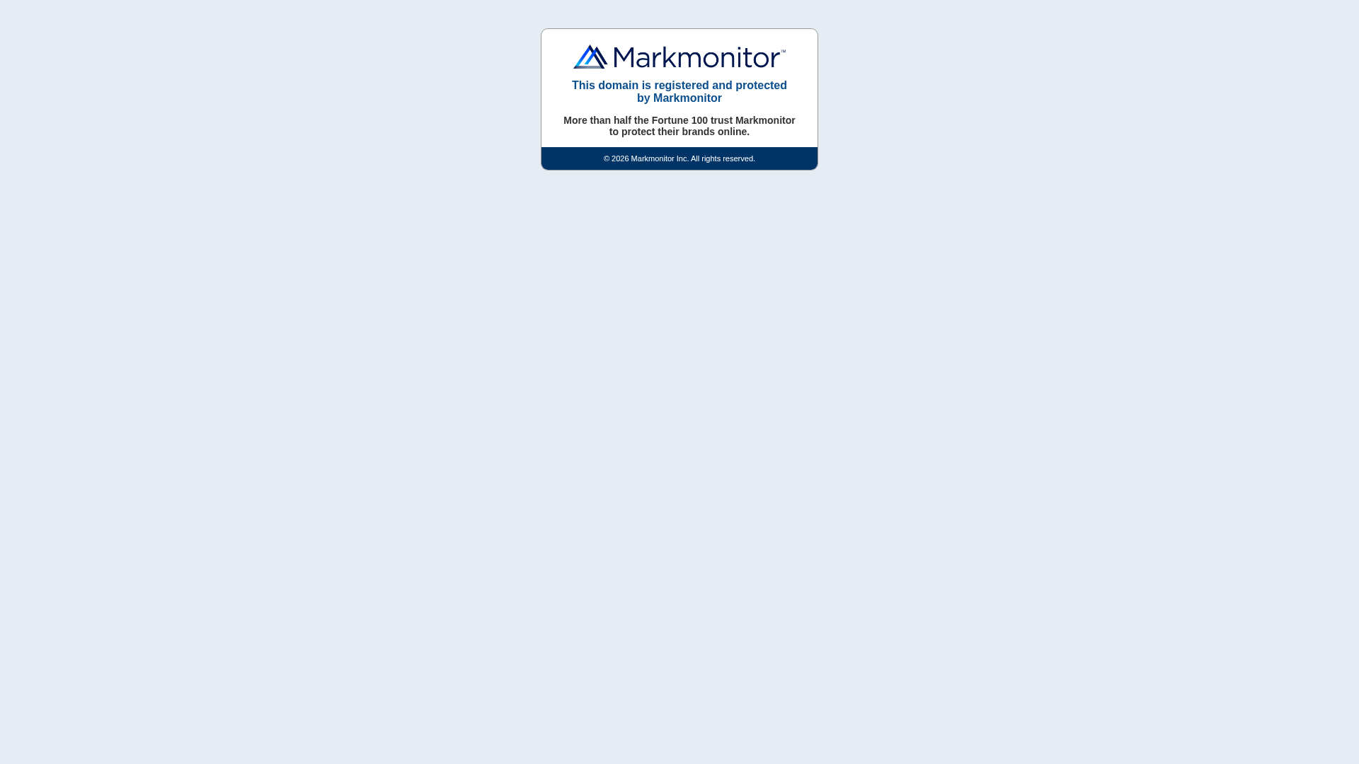 Screenshot of cdn.gosafemode.com
