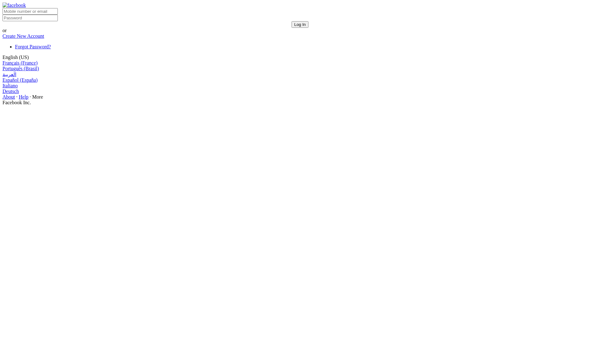 Screenshot of cdn.gosafemode.com