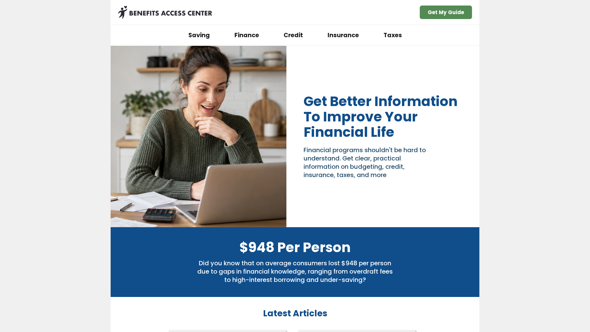 Screenshot of cdn.gosafemode.com
