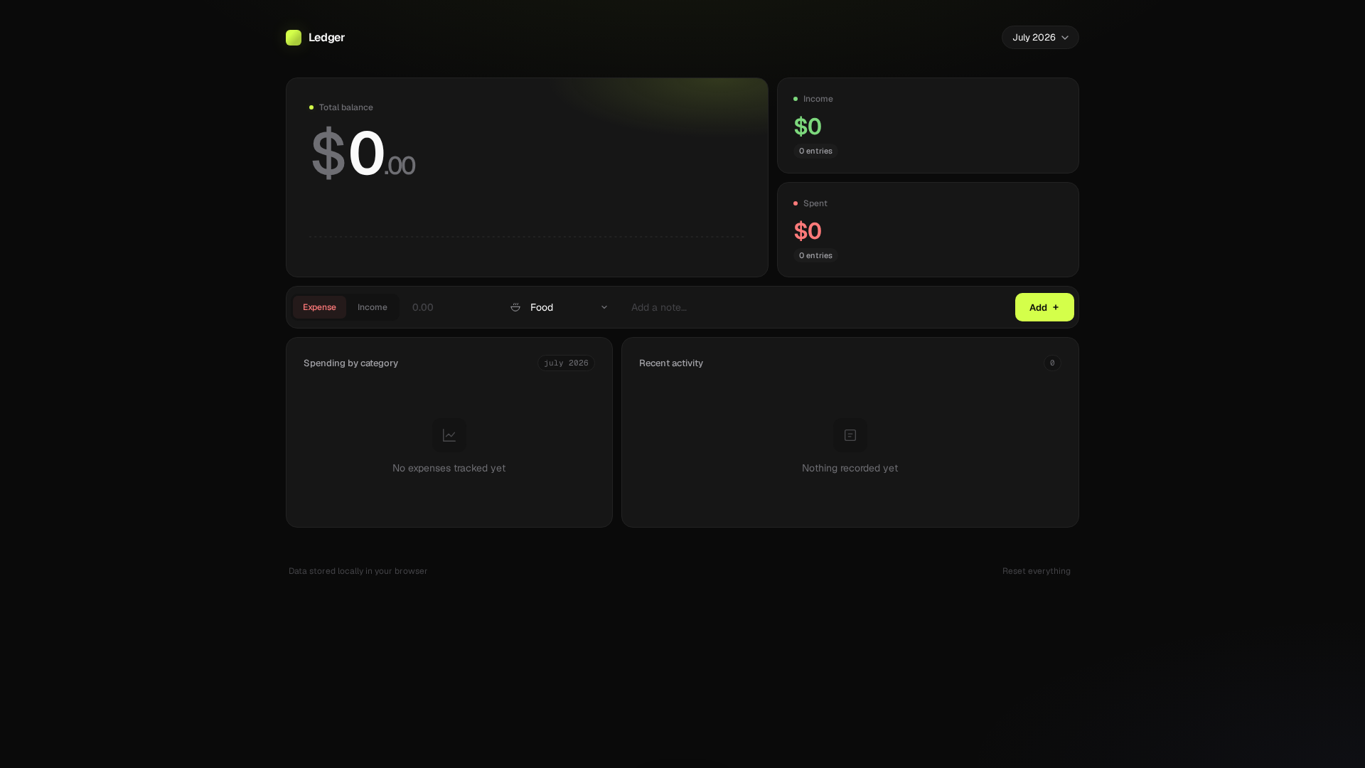 Screenshot of cdn.gosafemode.com