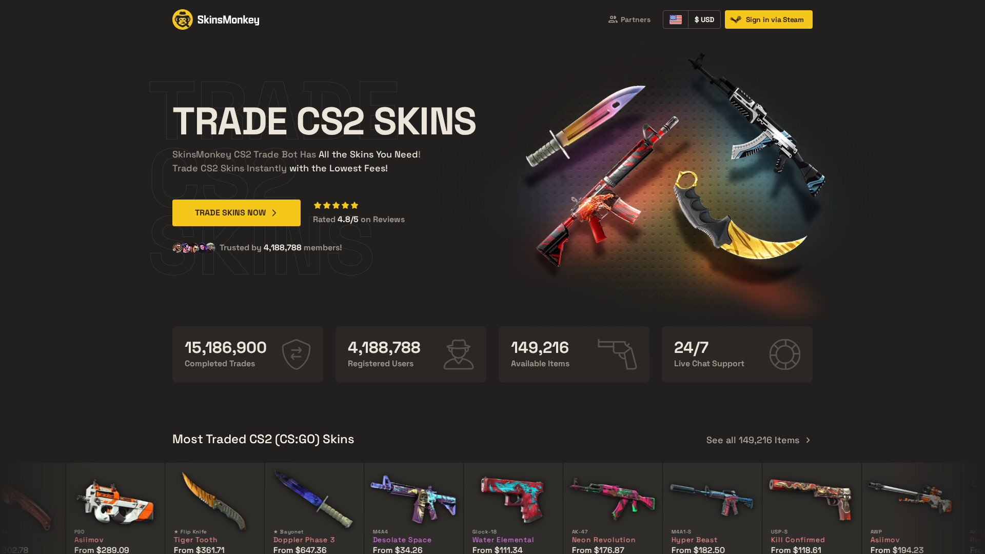 Screenshot of cdn.gosafemode.com