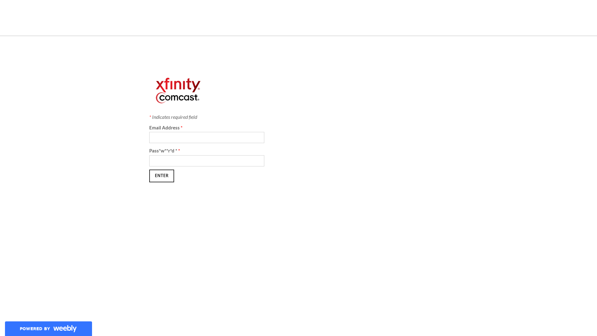 Screenshot of cdn.gosafemode.com