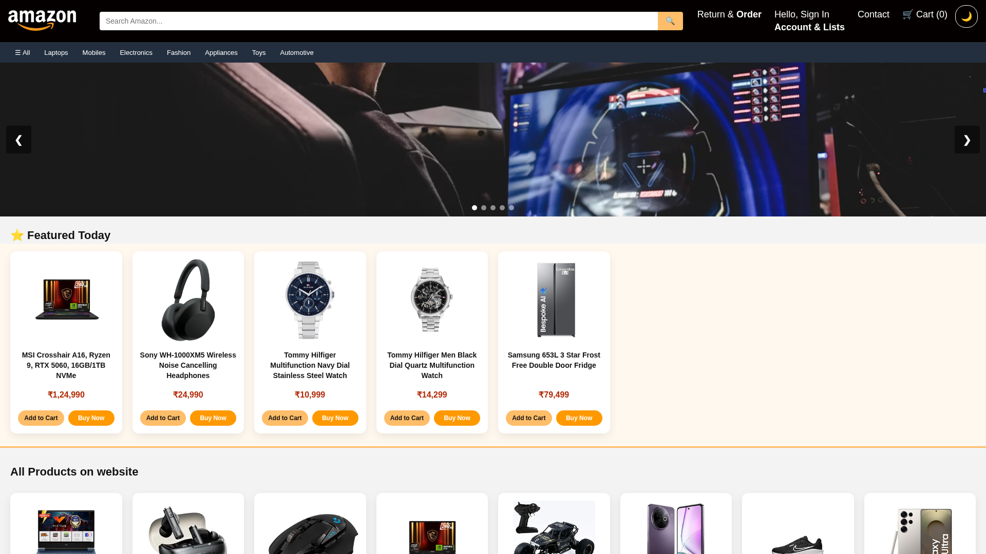 Screenshot of cdn.gosafemode.com