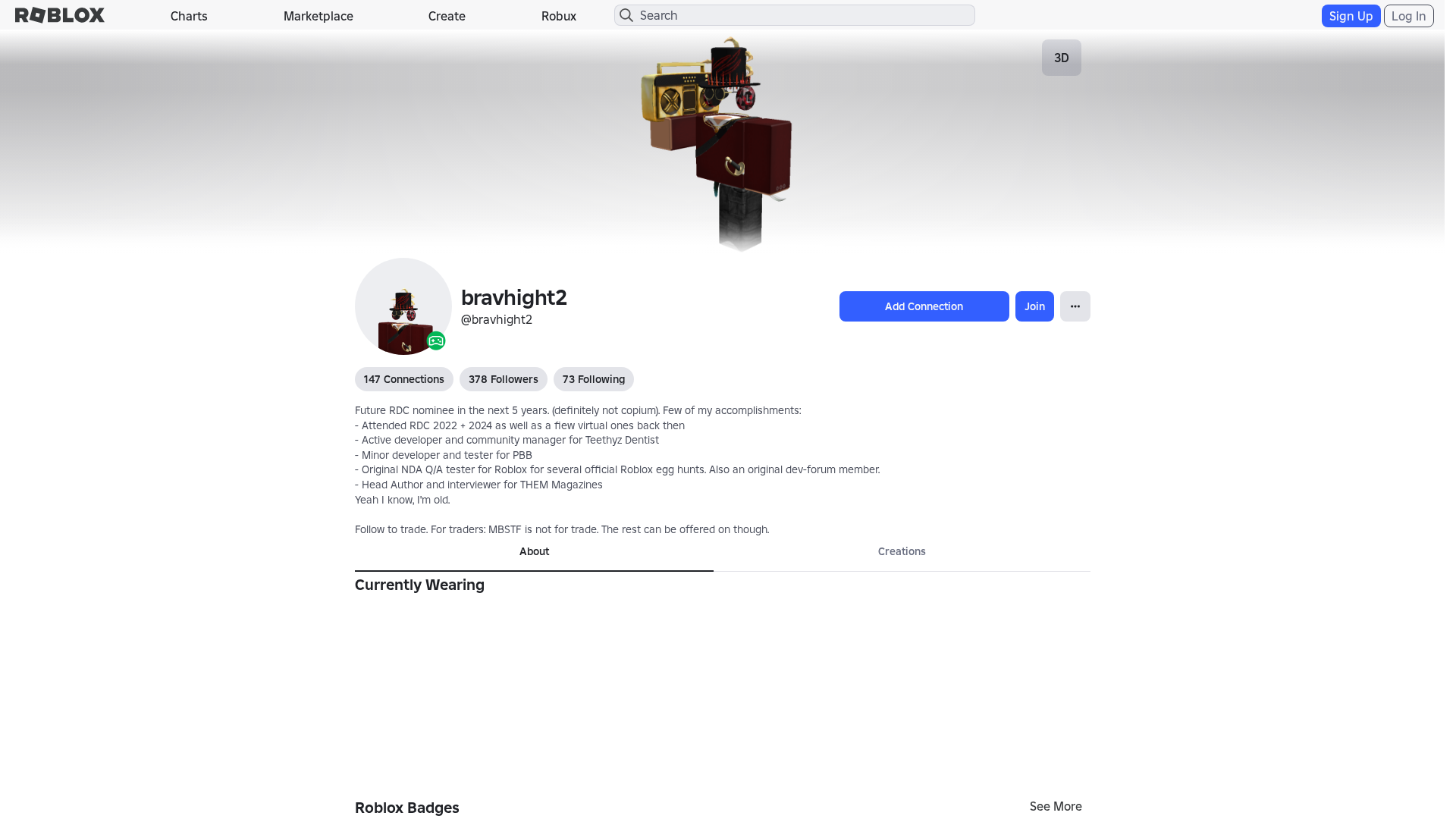 Screenshot of cdn.gosafemode.com
