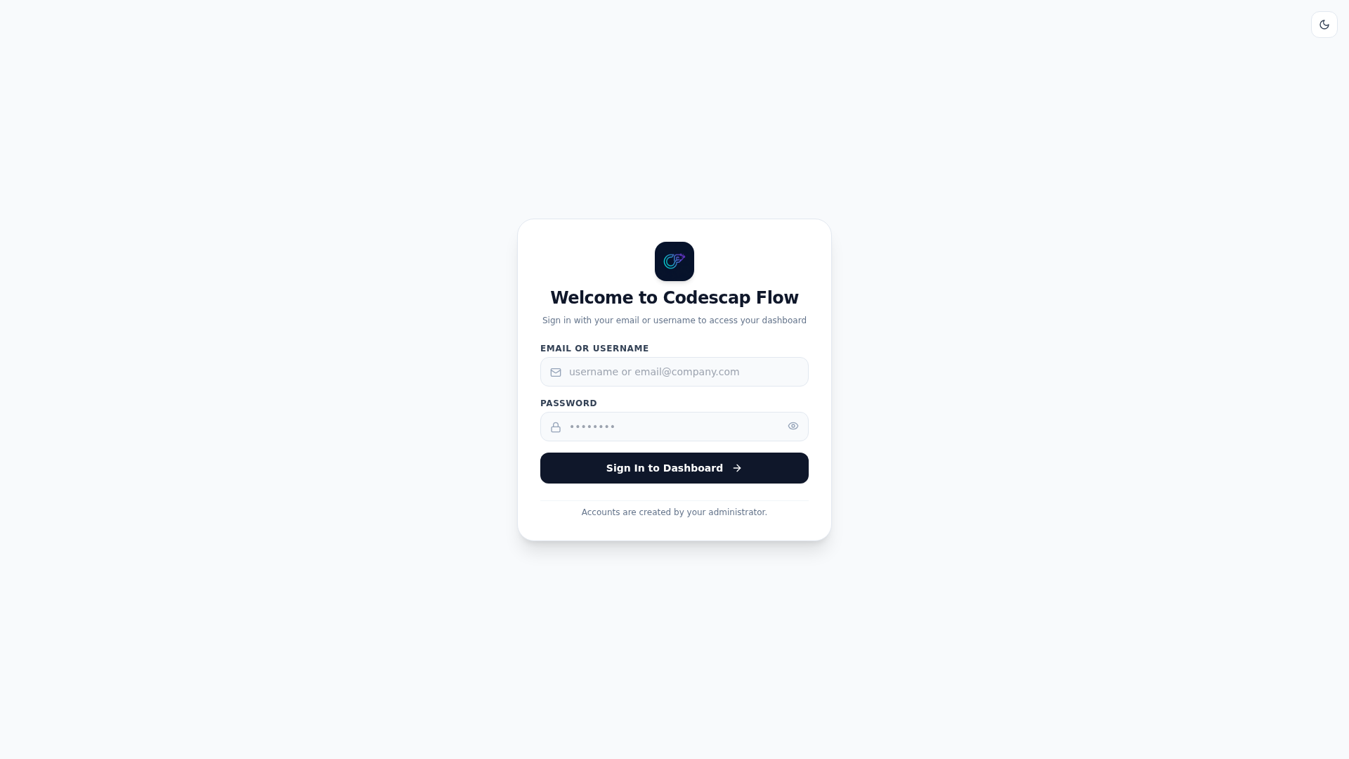 Screenshot of cdn.gosafemode.com