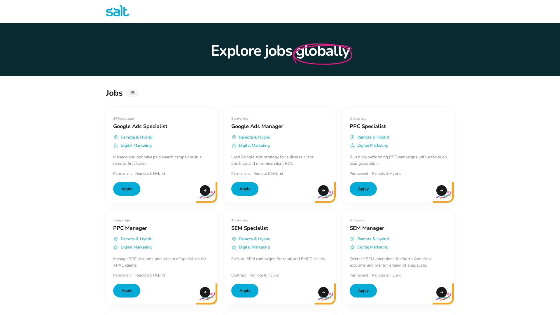 Screenshot of cdn.gosafemode.com