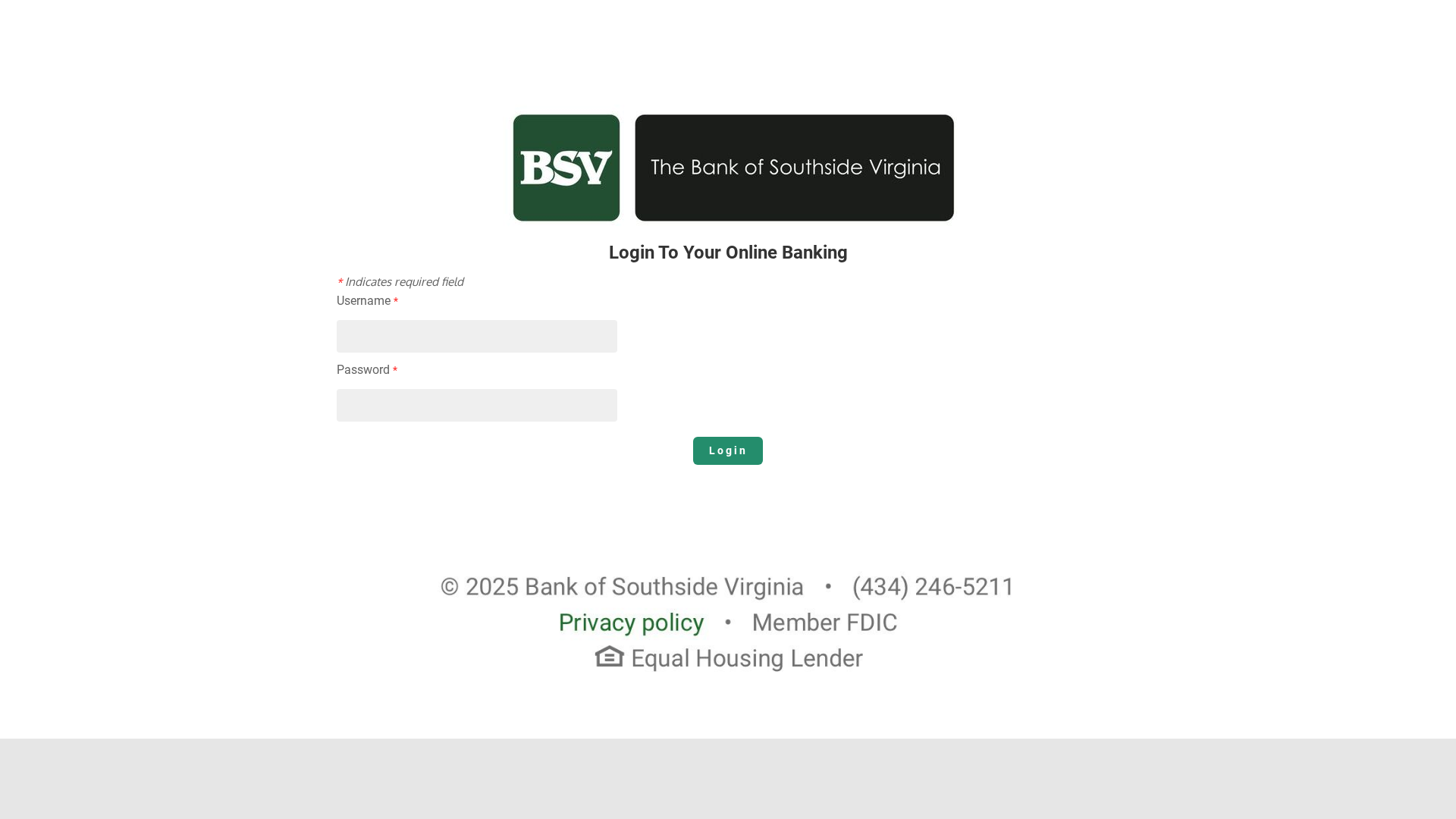 Screenshot of 2bsvnet0.weebly.com