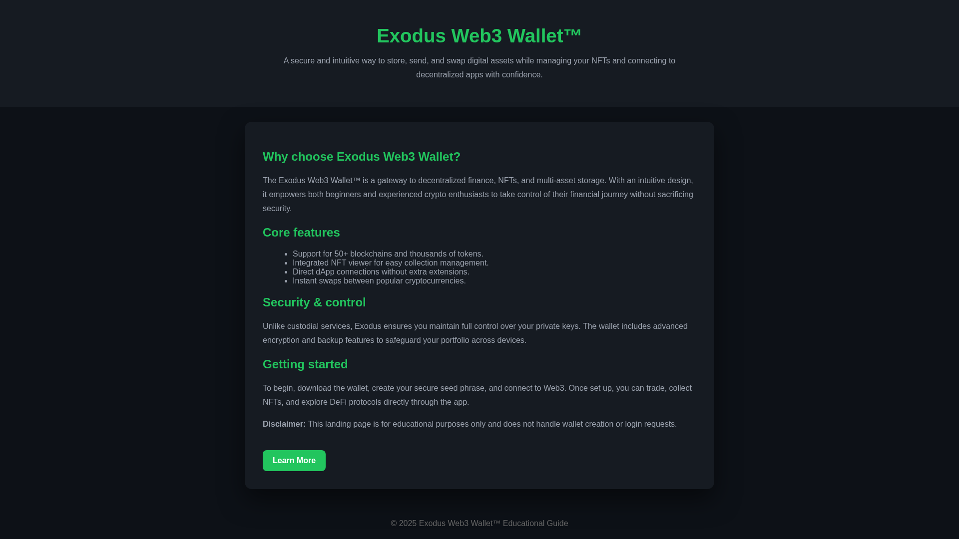 Screenshot of eng-exodeos-us.pages.dev