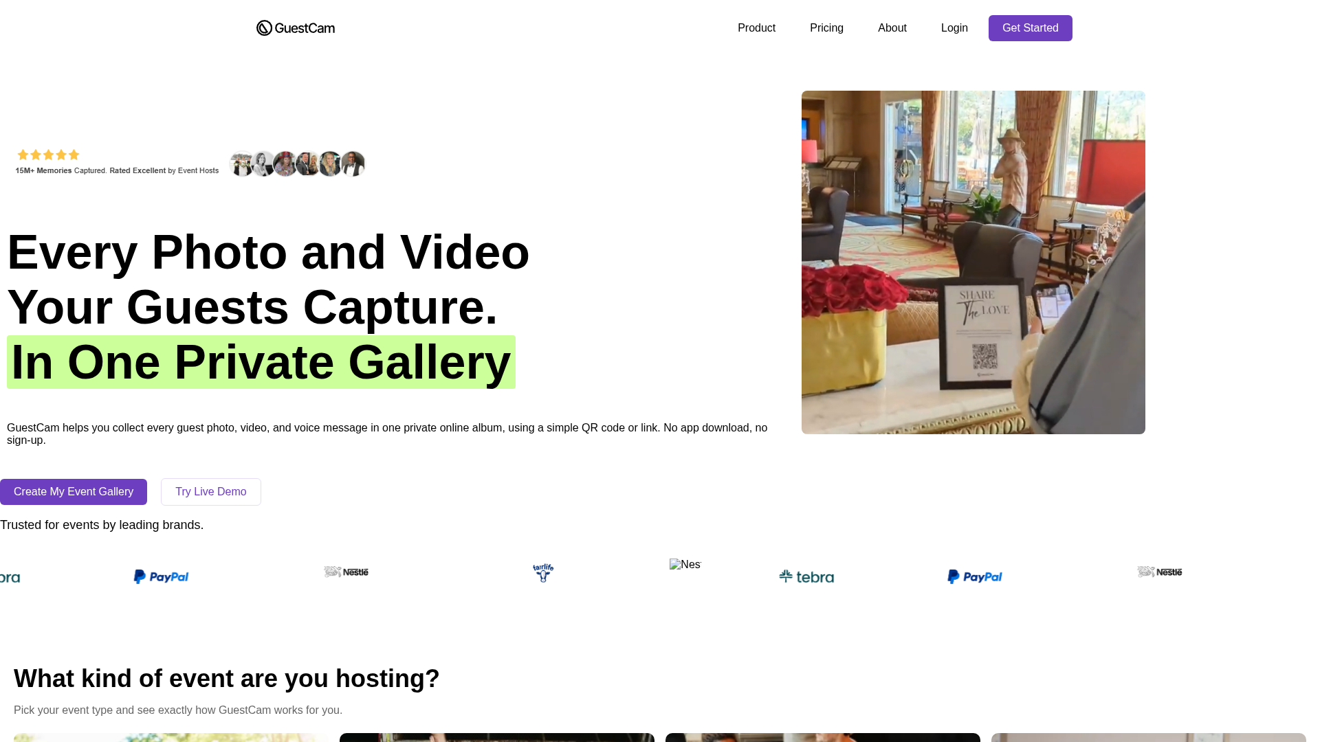 Screenshot of cdn.gosafemode.com