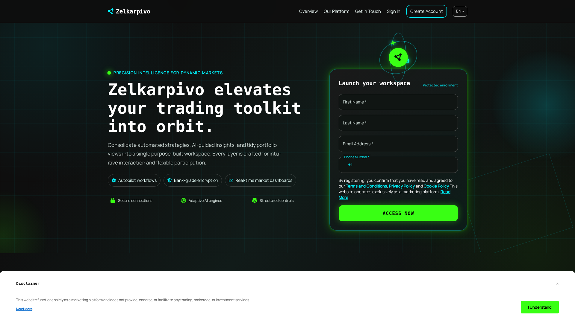 Screenshot of cdn.gosafemode.com