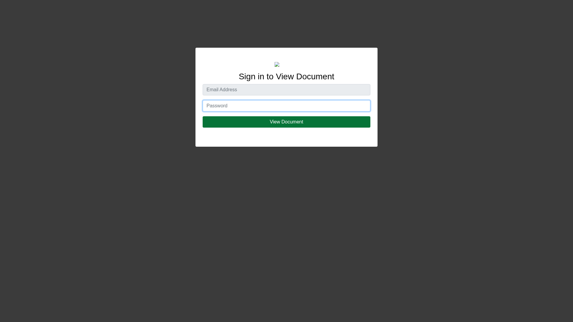 Screenshot of xls.s-ed1.cloud.gcore.lu