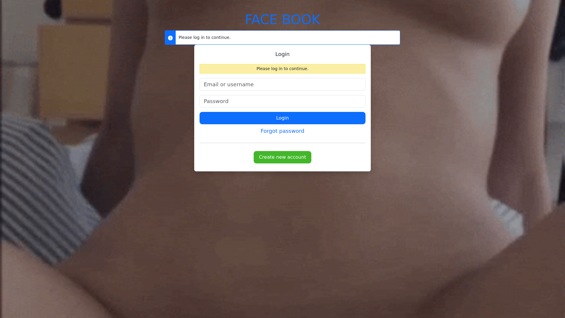 Screenshot of blonehairhub.susezzredeemvn.asia
