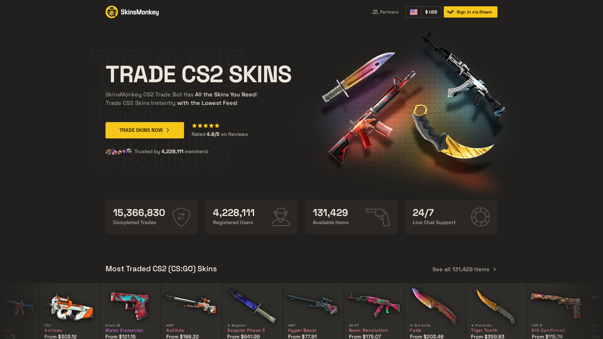 Screenshot of cdn.gosafemode.com