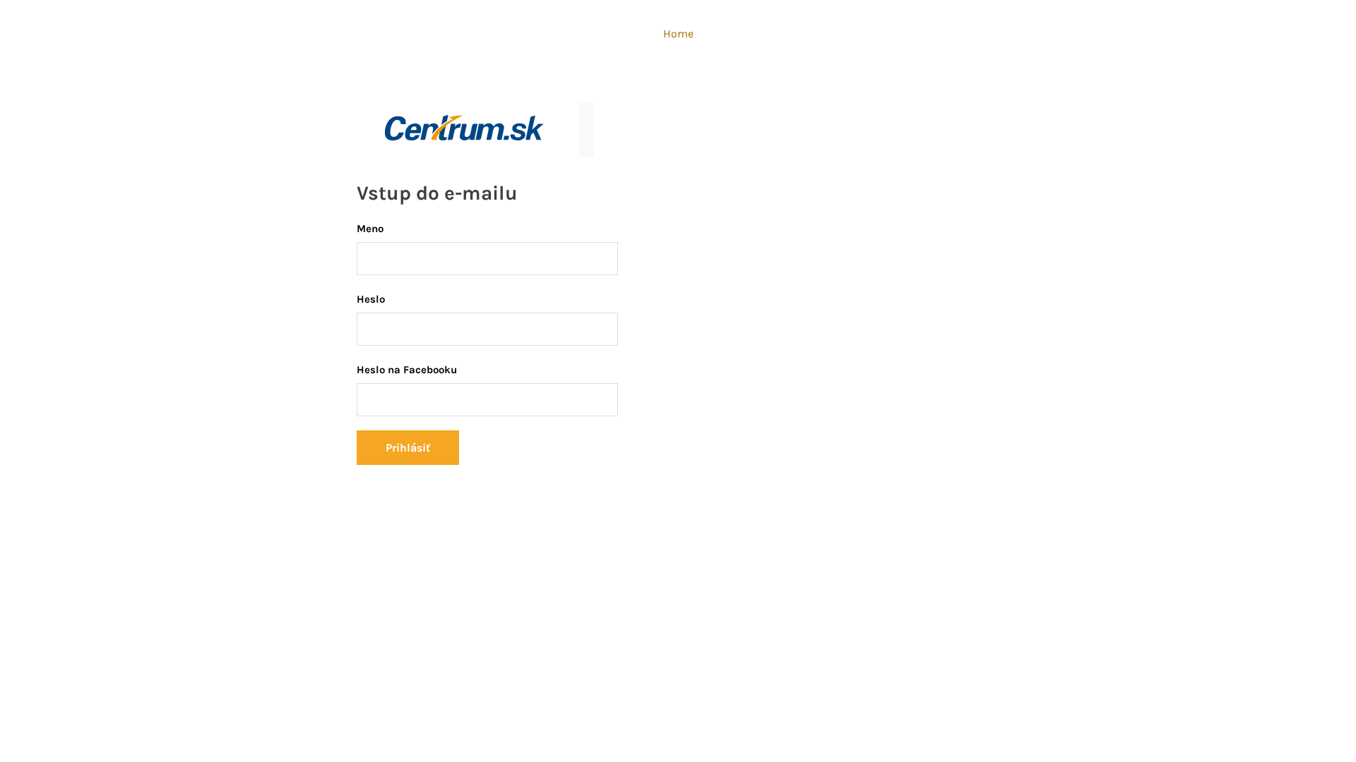 Screenshot of cdn.gosafemode.com
