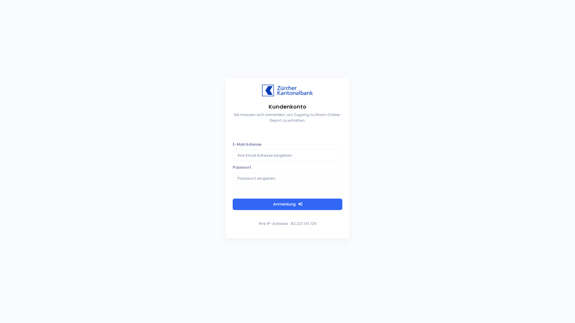 Screenshot of cdn.gosafemode.com