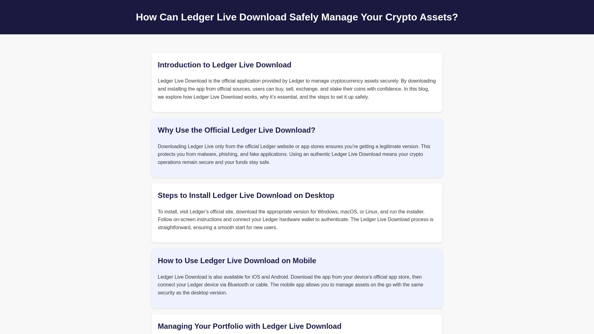 Screenshot of ldgr-livee-download.pages.dev