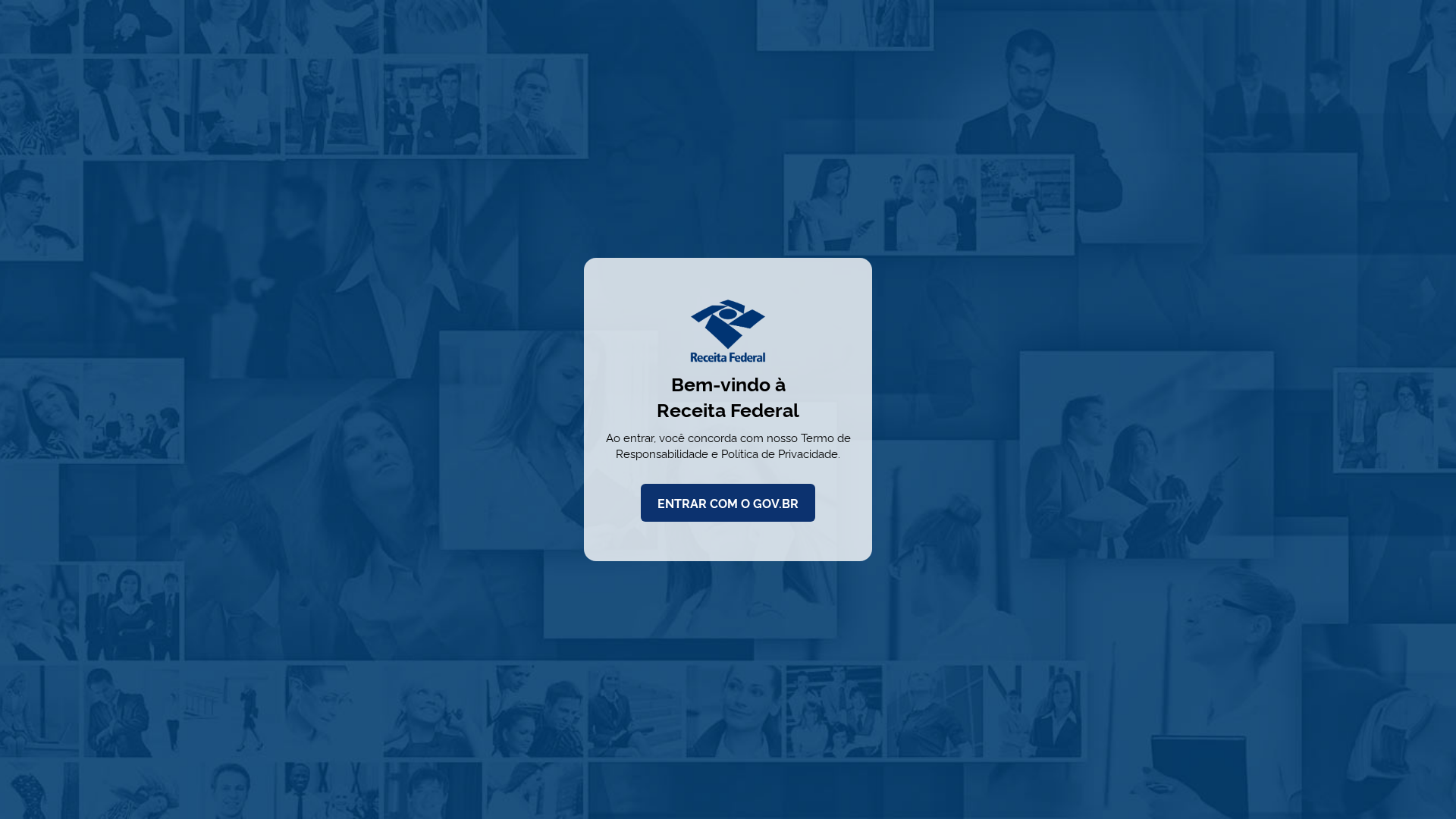 Screenshot of consultaonline.top