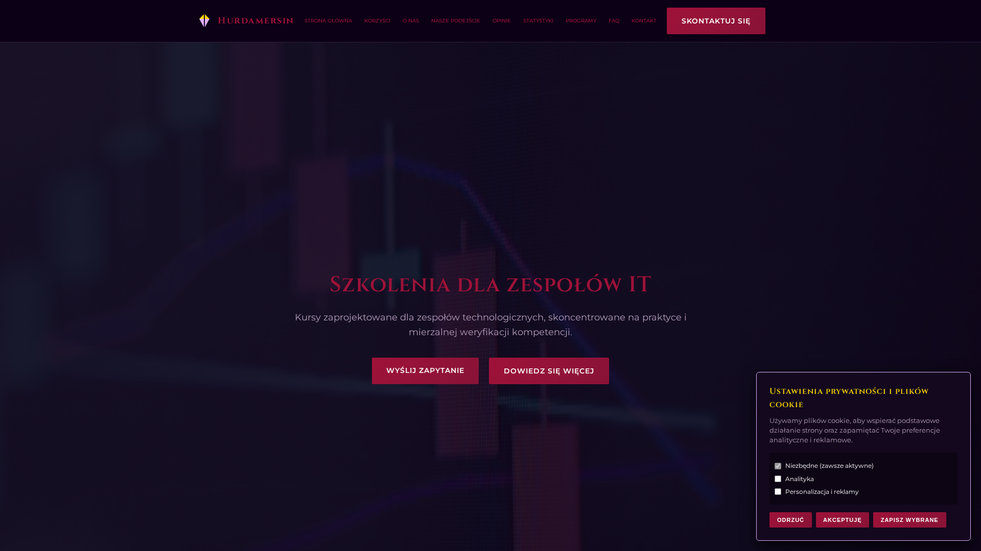 Screenshot of cdn.gosafemode.com
