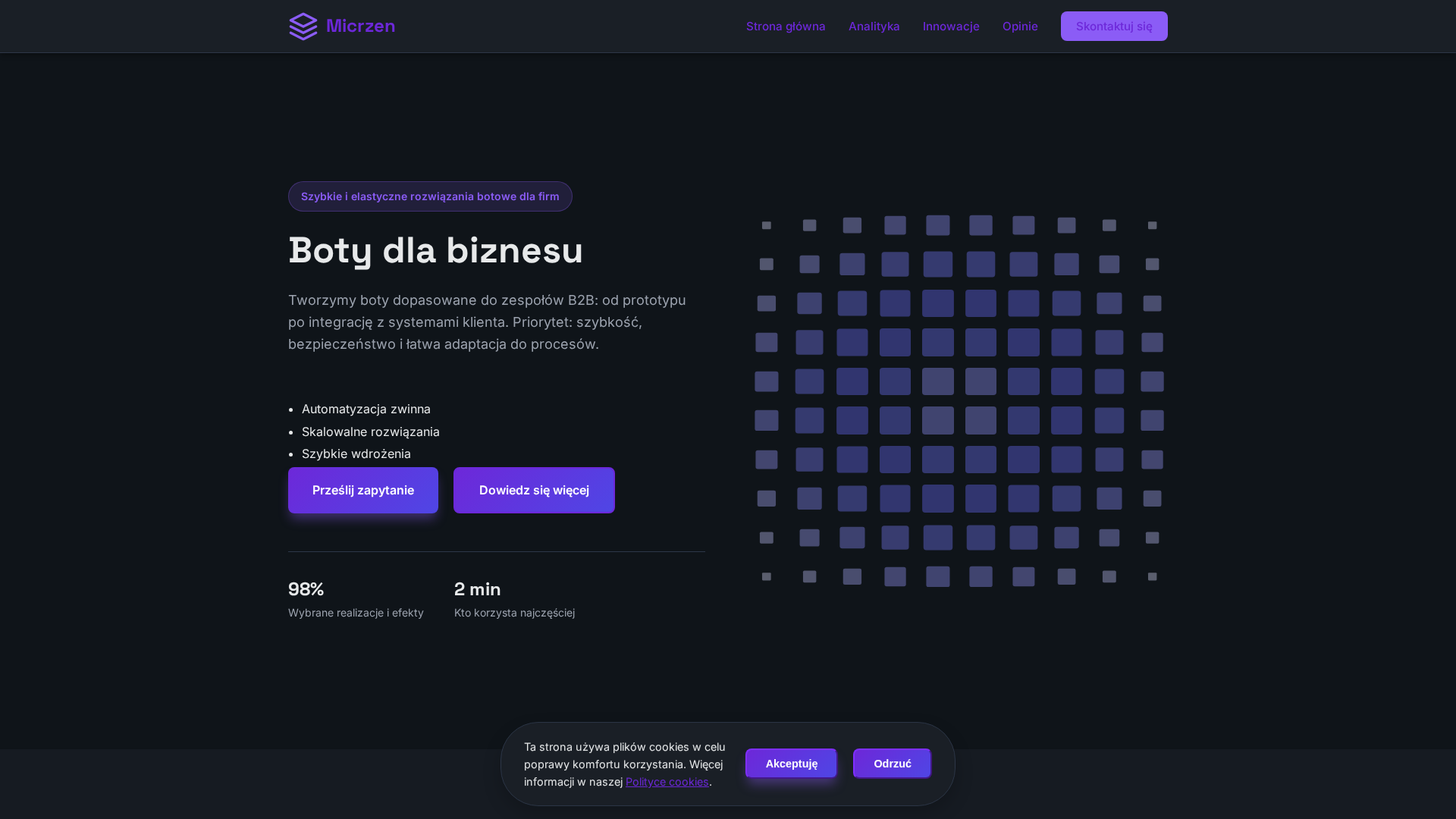 Screenshot of cdn.gosafemode.com