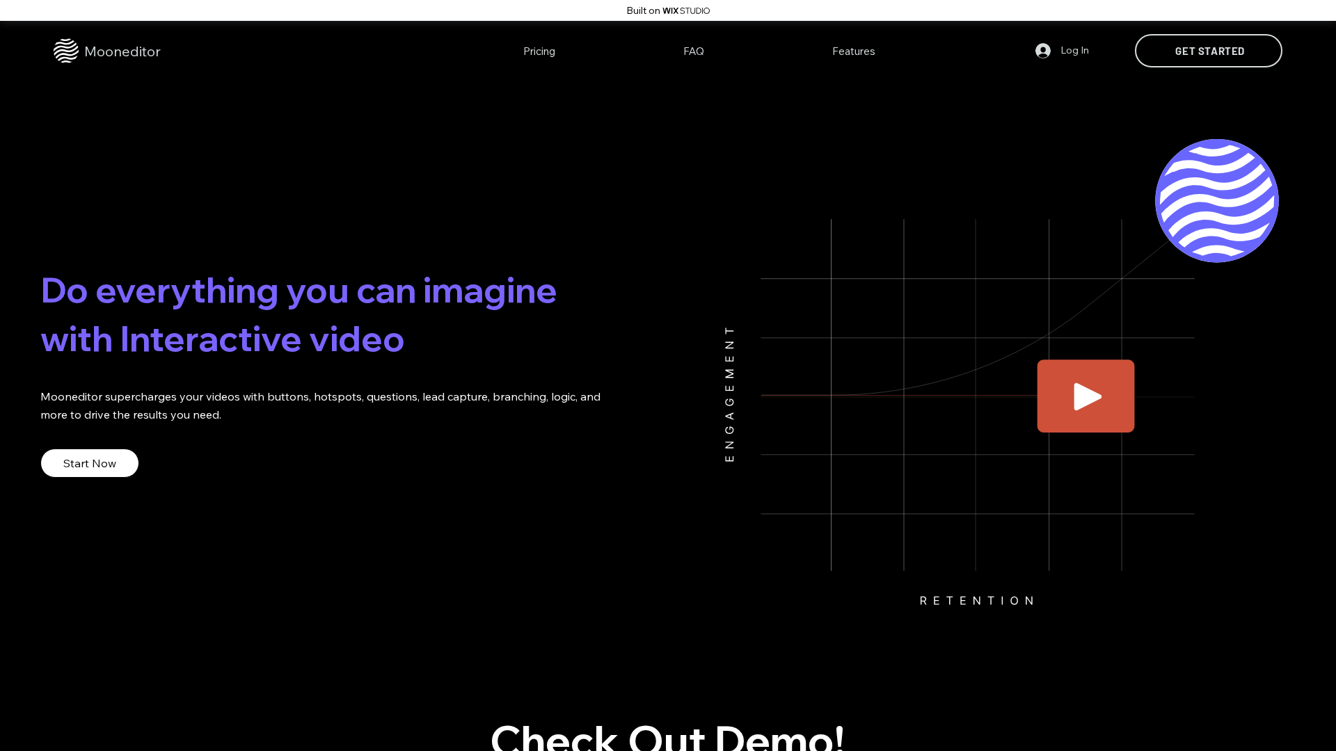 Screenshot of cdn.gosafemode.com