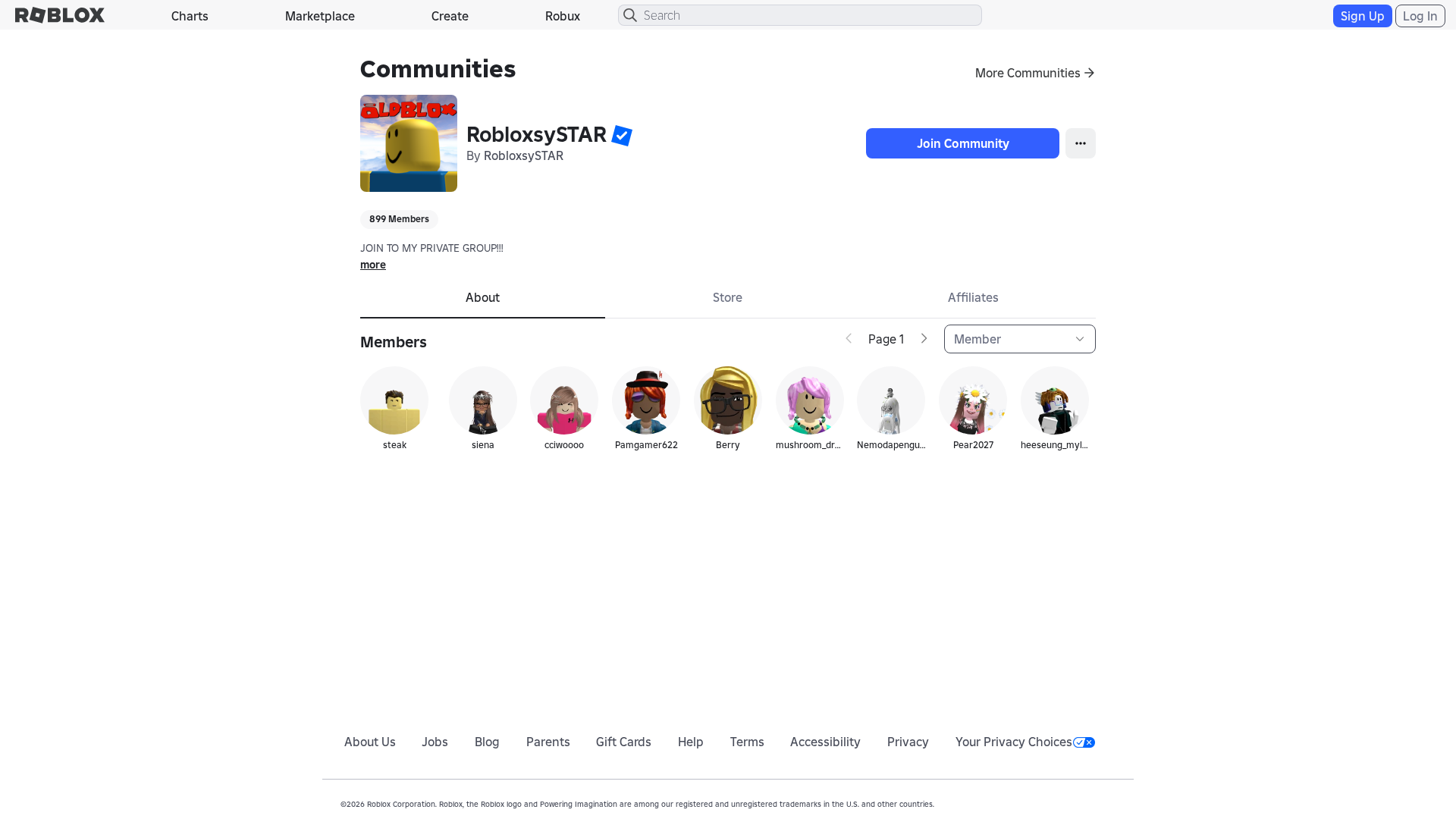 Screenshot of cdn.gosafemode.com