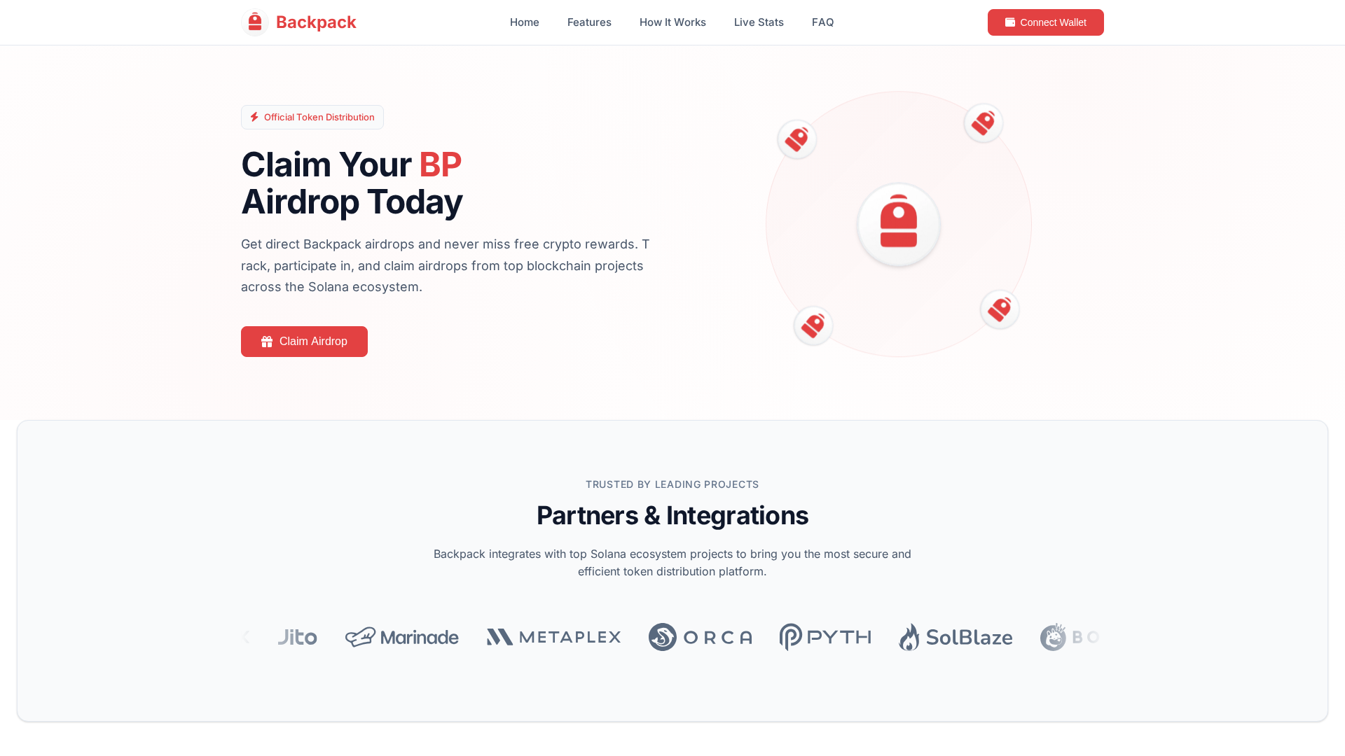 Screenshot of cdn.gosafemode.com