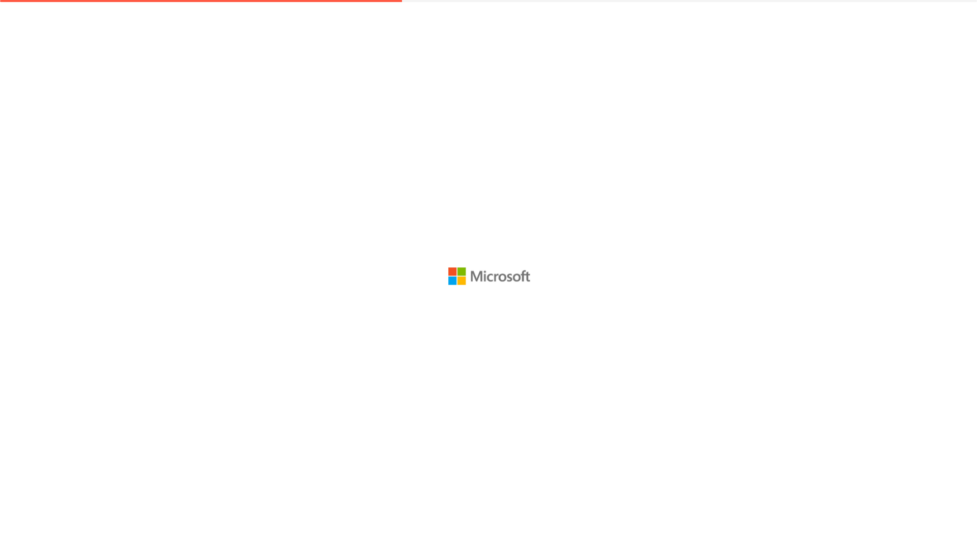 Screenshot of cdn.gosafemode.com