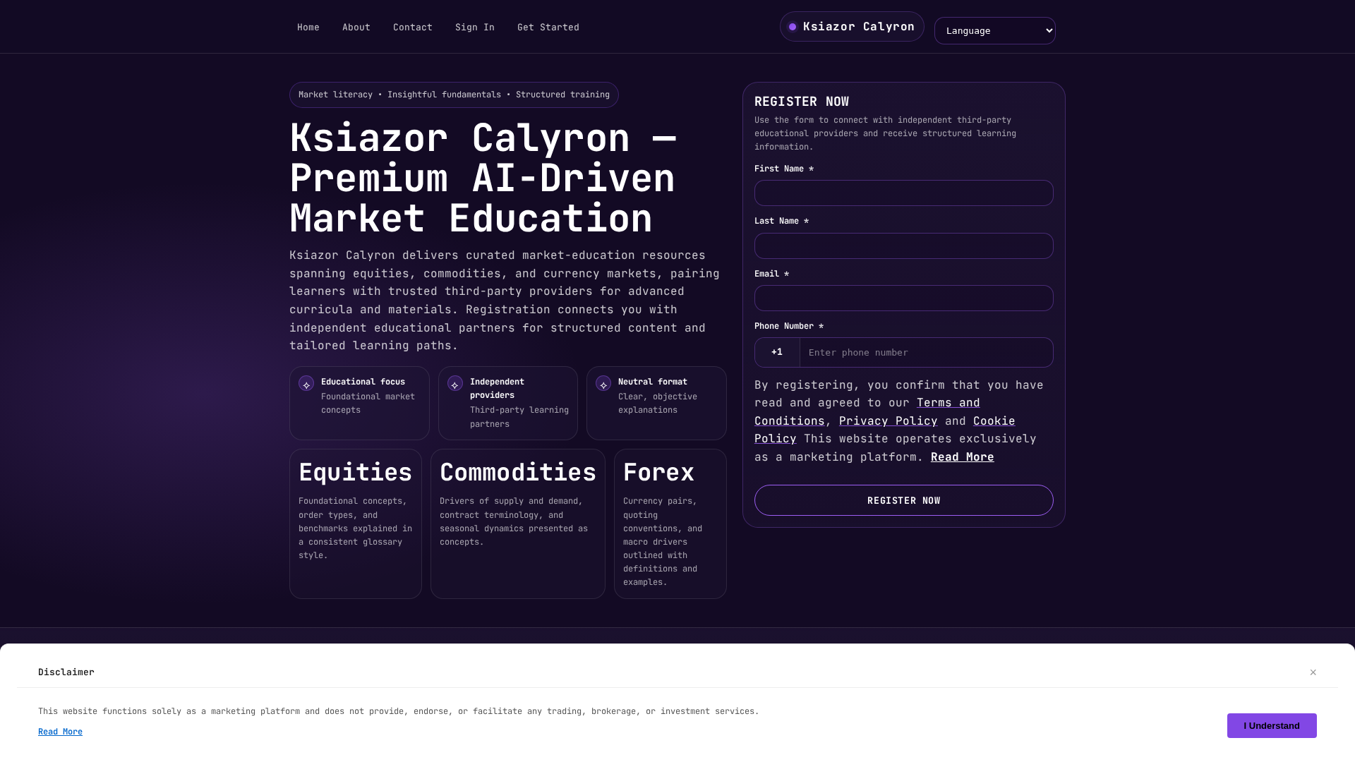 Screenshot of cdn.gosafemode.com