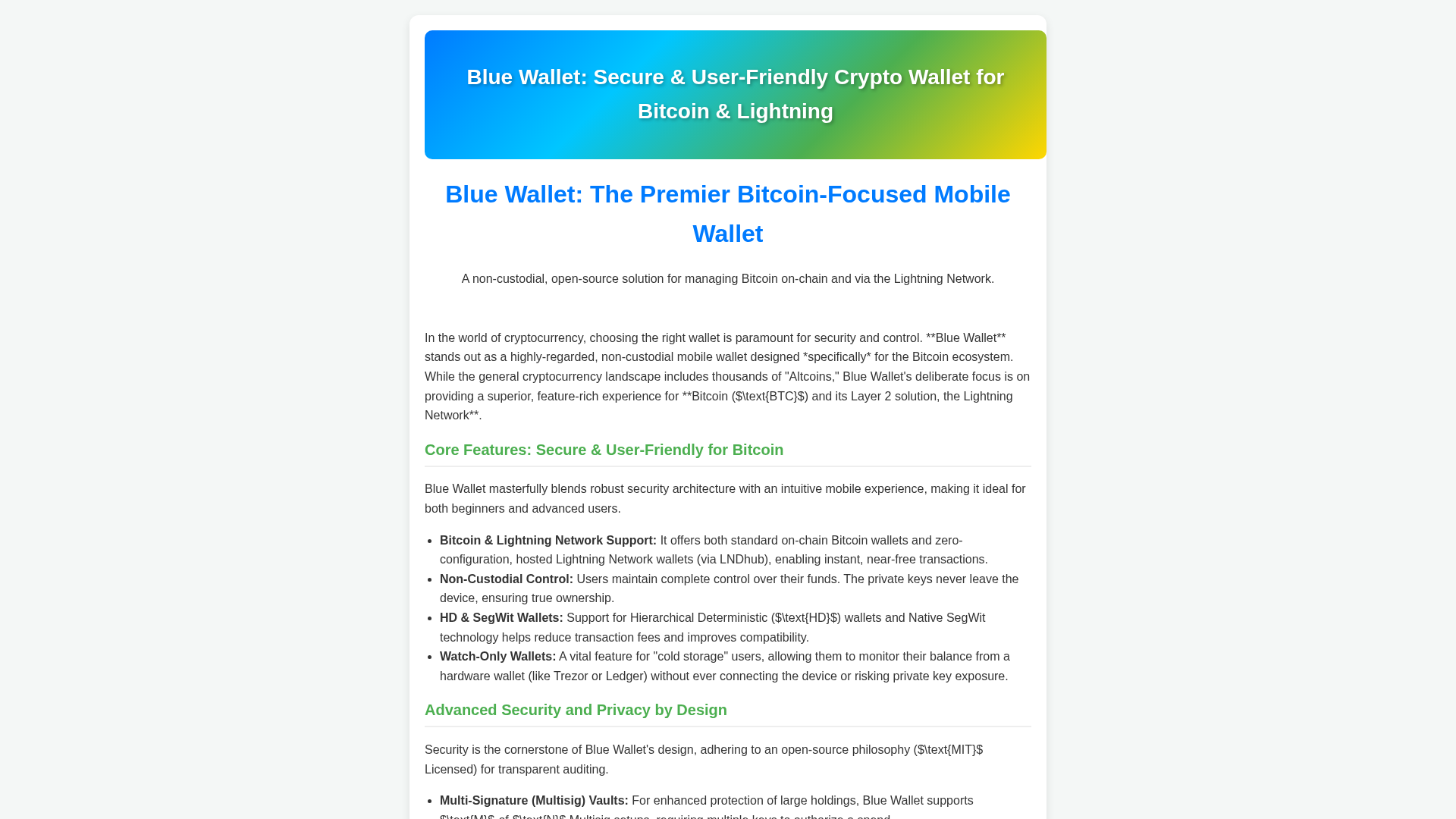 Screenshot of app-en-blue-wallet.pages.dev