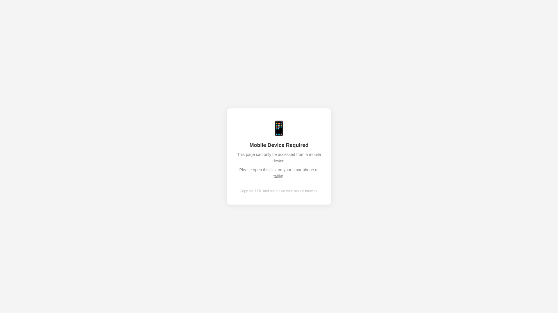 Screenshot of cdn.gosafemode.com