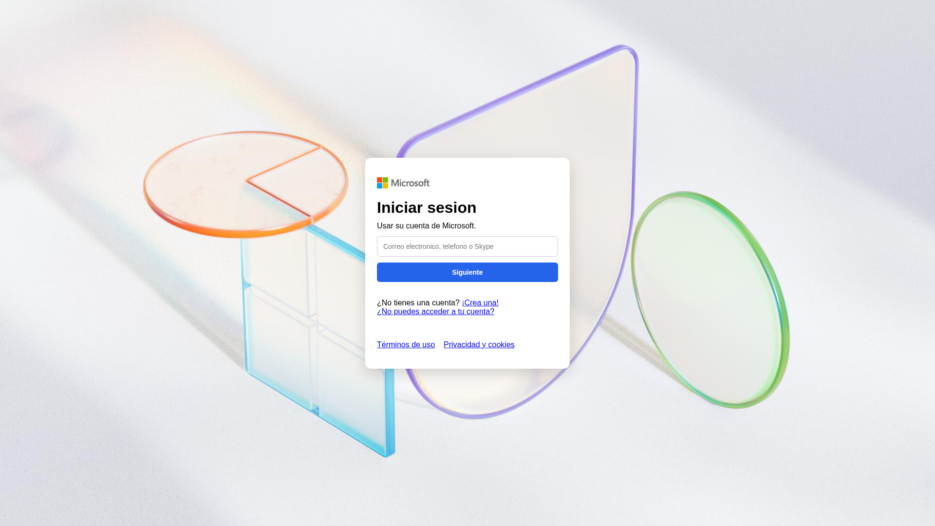 Screenshot of 0991contacto.github.io