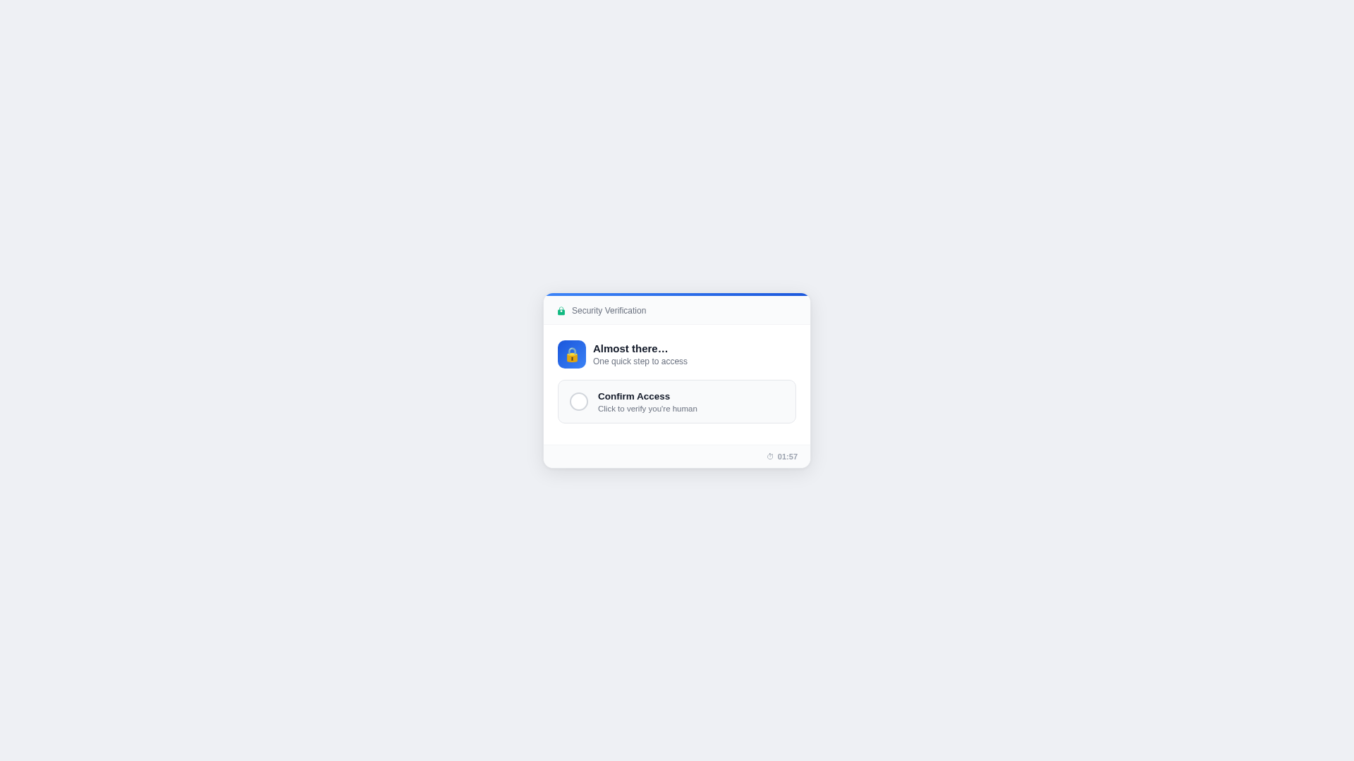 Screenshot of cdn.gosafemode.com
