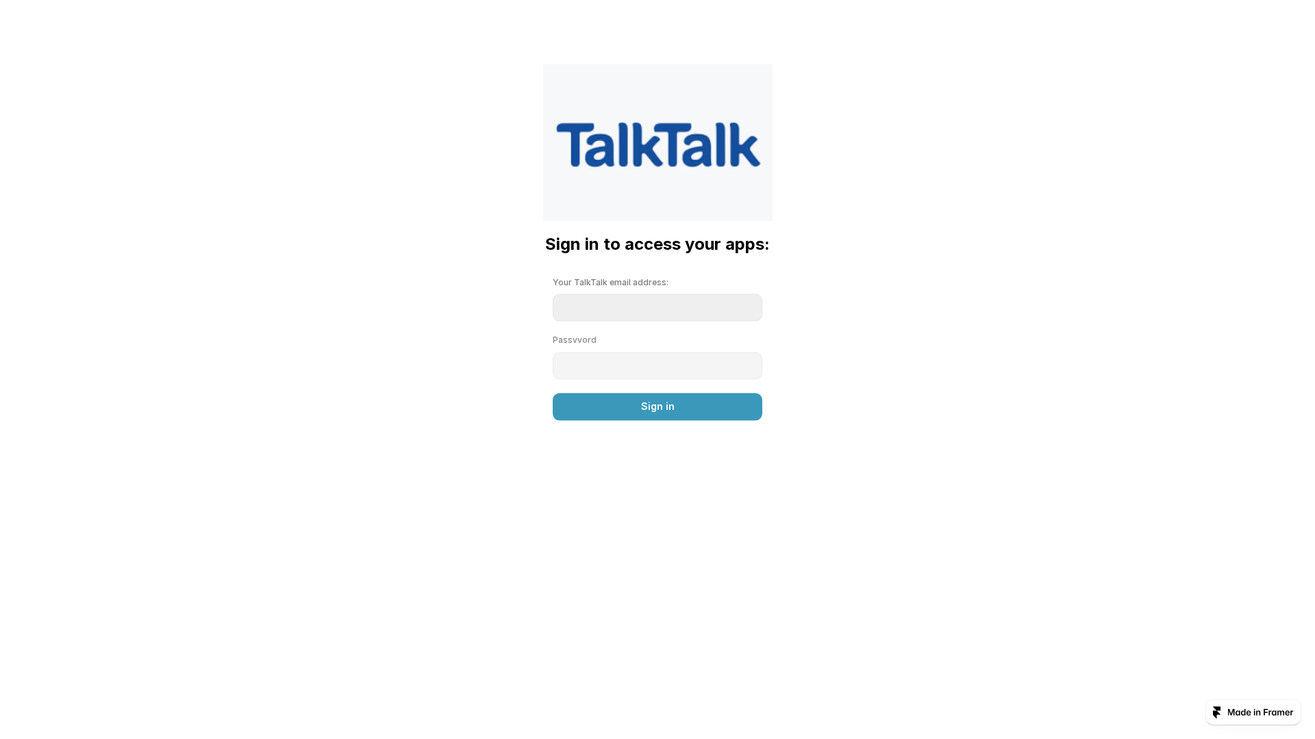 Screenshot of cdn.gosafemode.com