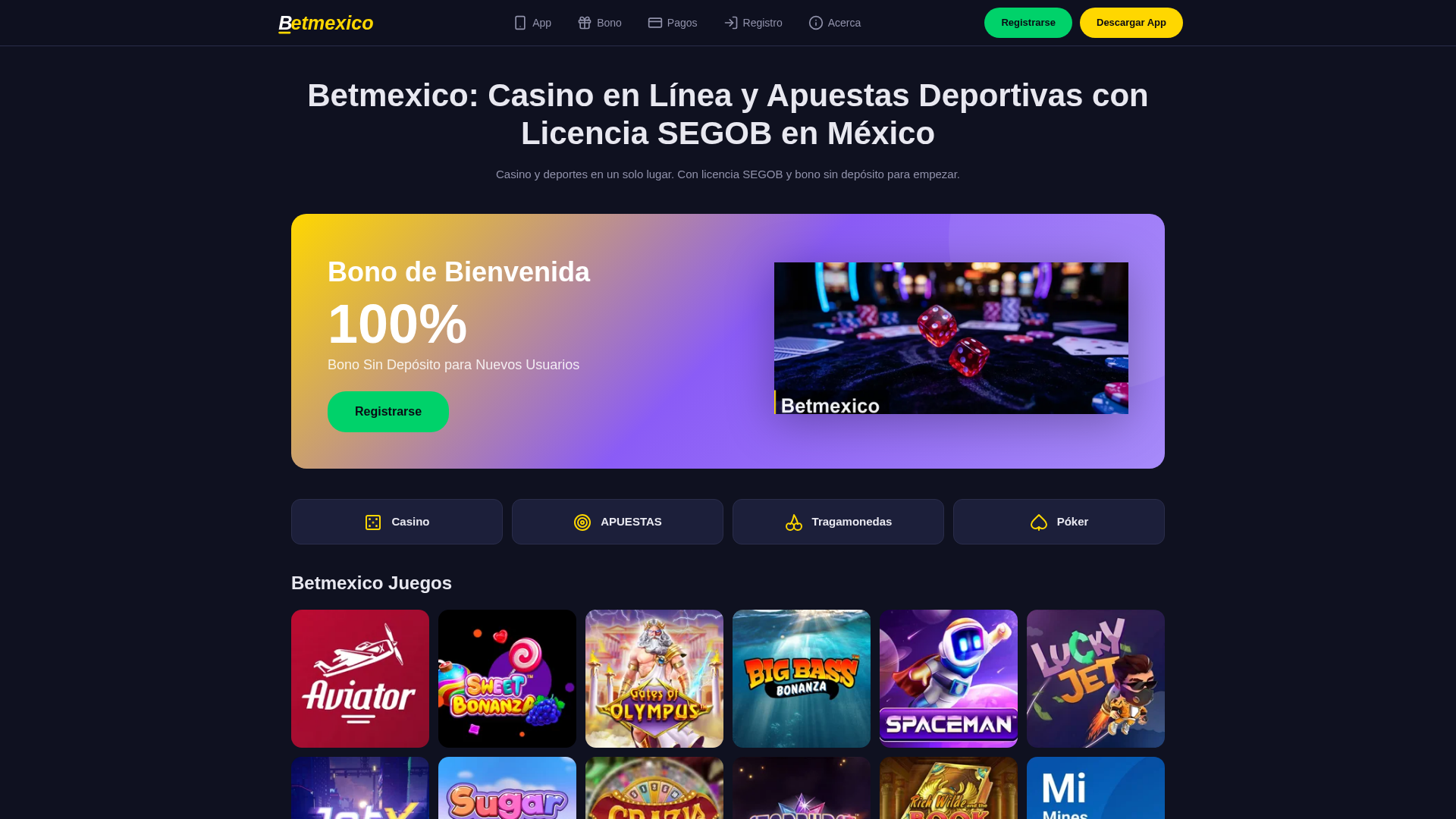 Screenshot of cdn.gosafemode.com