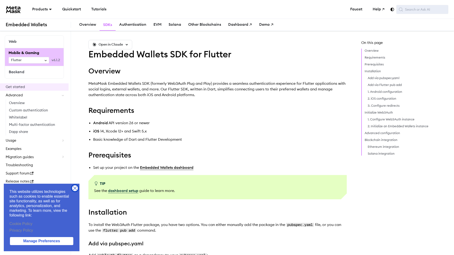 Screenshot of cdn.gosafemode.com
