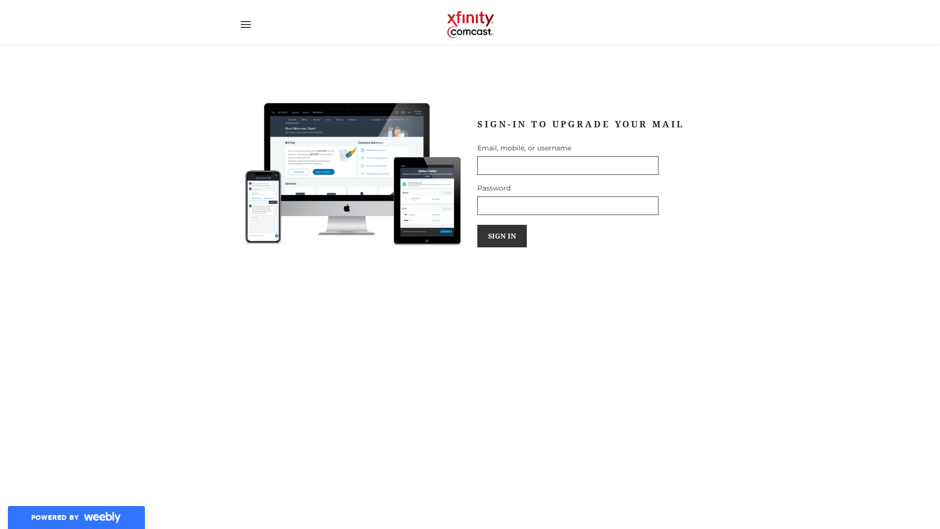Screenshot of cdn.gosafemode.com