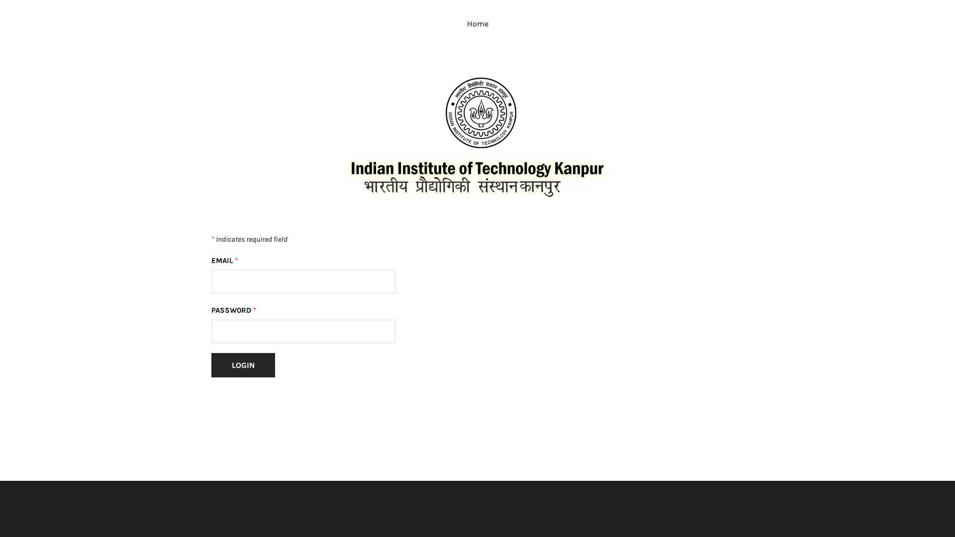 Screenshot of mimonifunoluwaomo.weebly.com