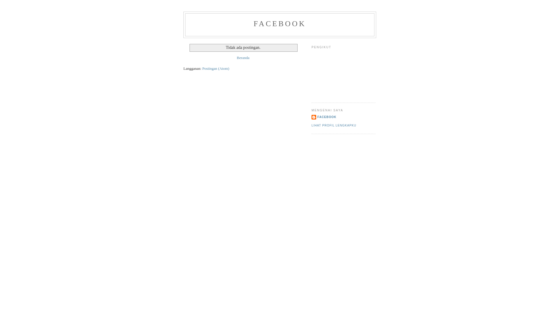 Screenshot of cdn.gosafemode.com