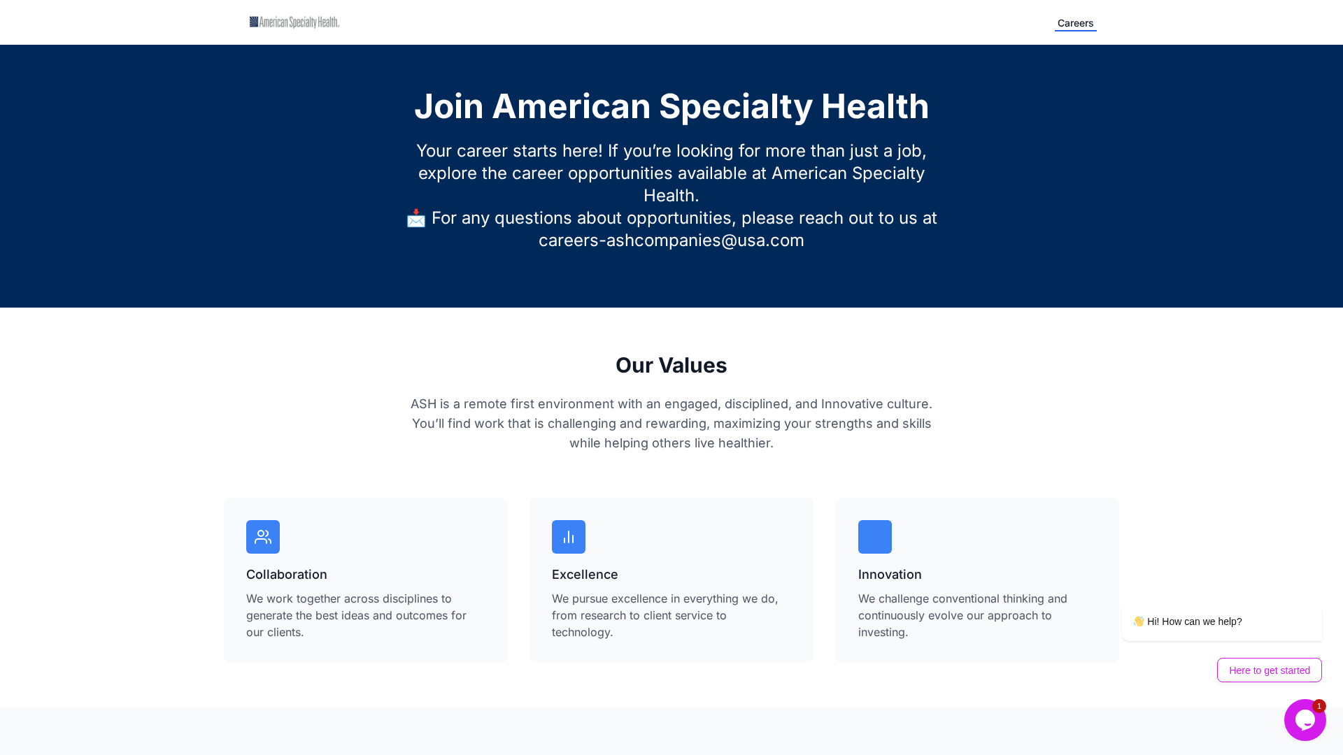 Screenshot of cdn.gosafemode.com