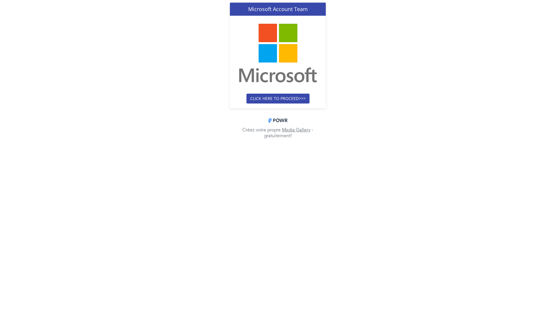 Screenshot of cdn.gosafemode.com