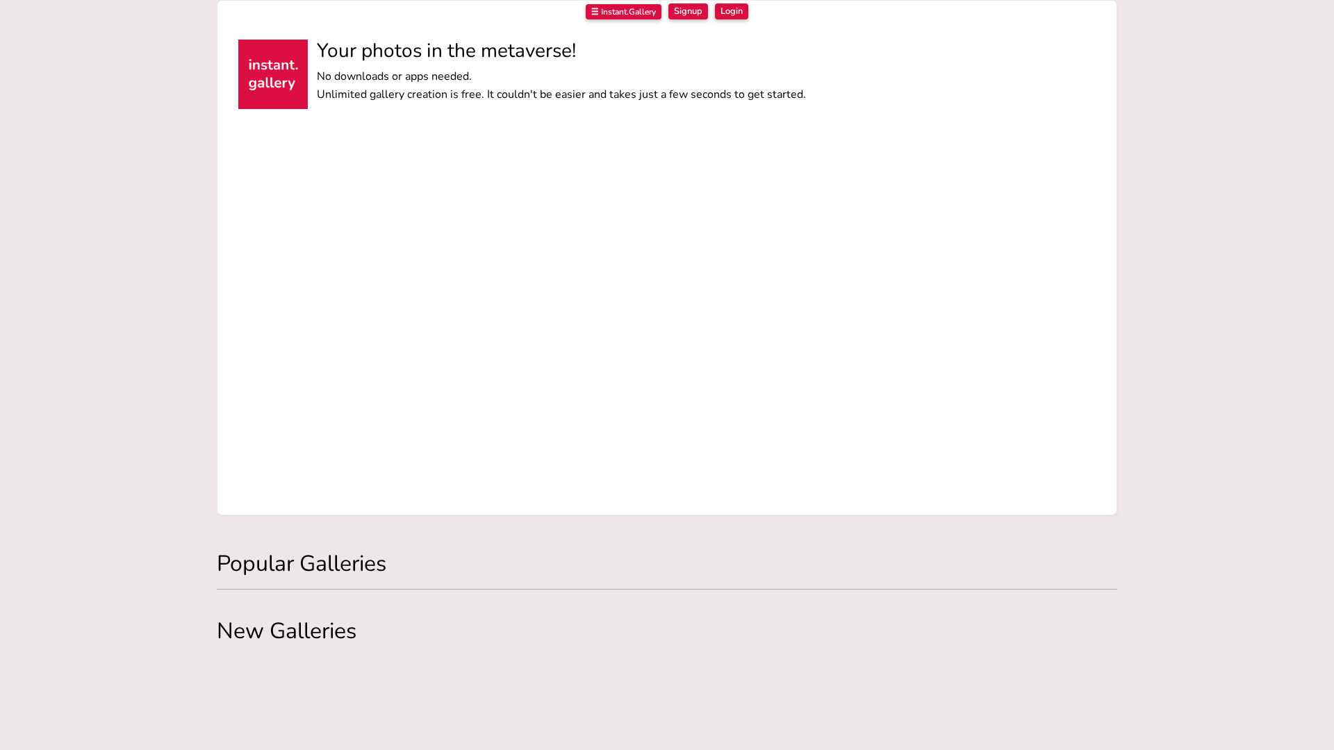 Screenshot of cdn.gosafemode.com