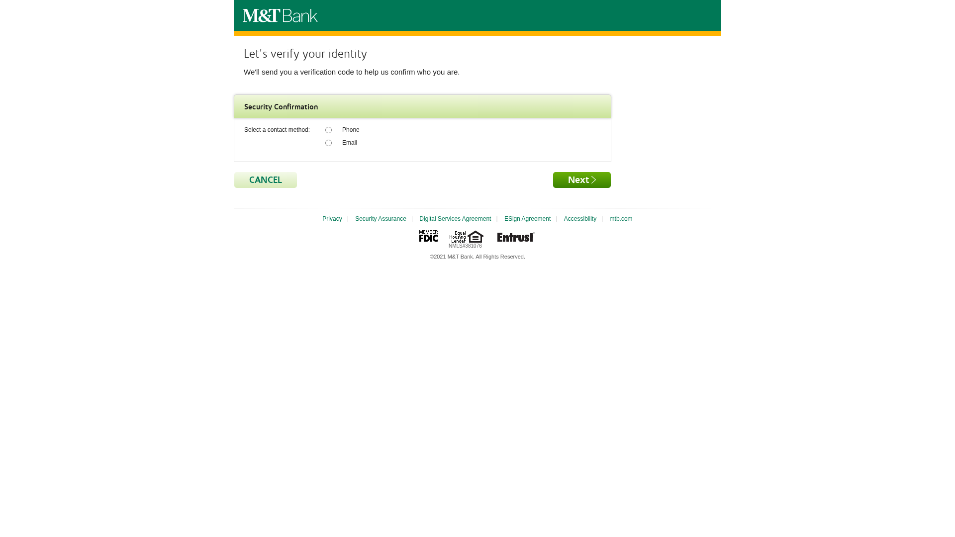 Screenshot of newrelic.atesco-solar.com