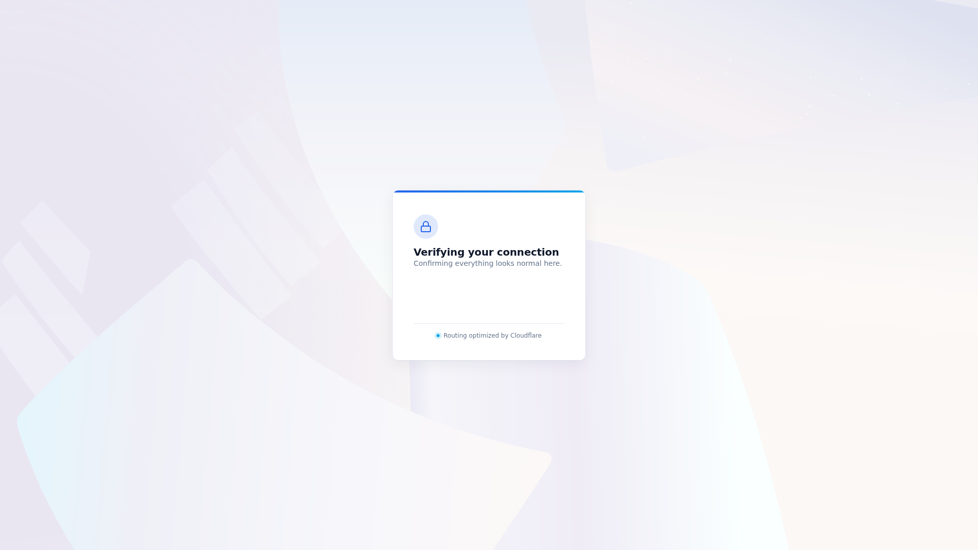 Screenshot of cdn.gosafemode.com