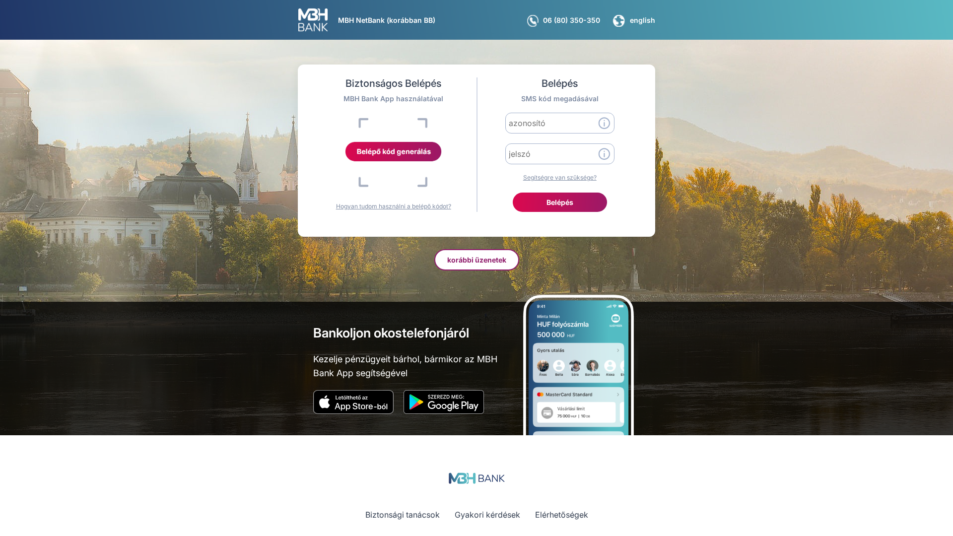 Screenshot of dev.m3e-gmbh.com