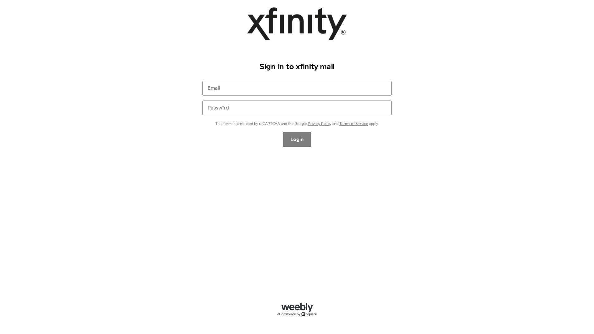 Screenshot of cdn.gosafemode.com