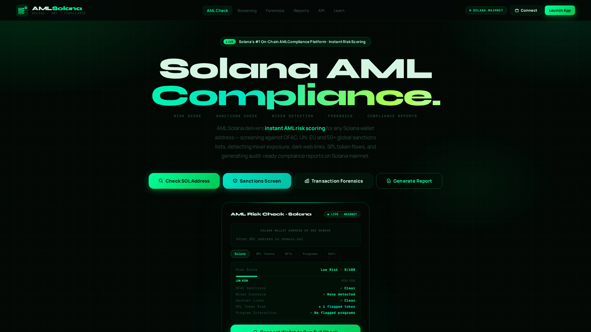 Screenshot of cdn.gosafemode.com